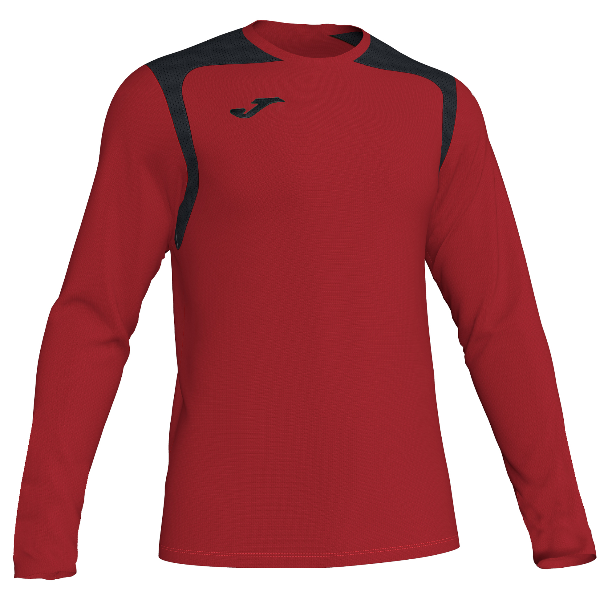 ROJO-NEGRO